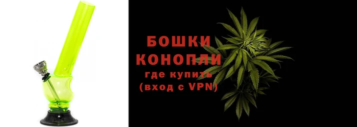 MDMA Premium VHQ Богородицк